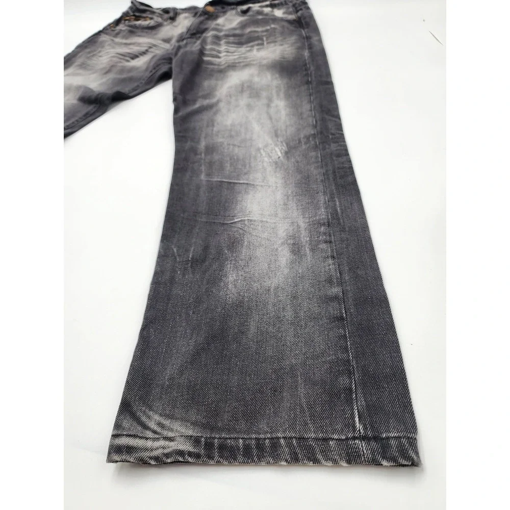 Armani Exchange armani exchange